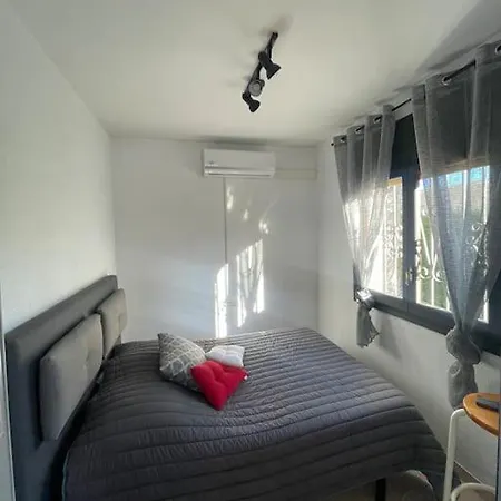 Antonio Holiday home Tarragona