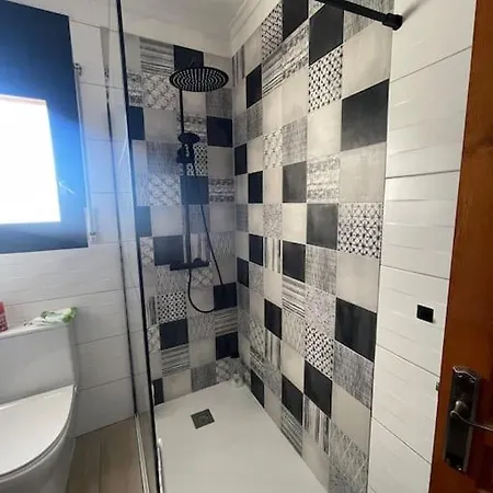 Antonio Holiday home Tarragona